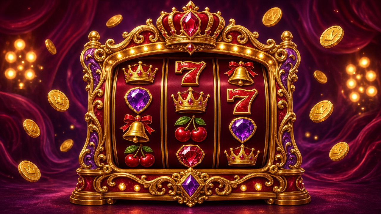 The Pokies Casino